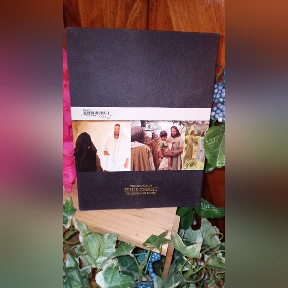 🆓 With $25 Doller Purchase! The life of Jesus Christ (DVD) - Picture 3 of 7